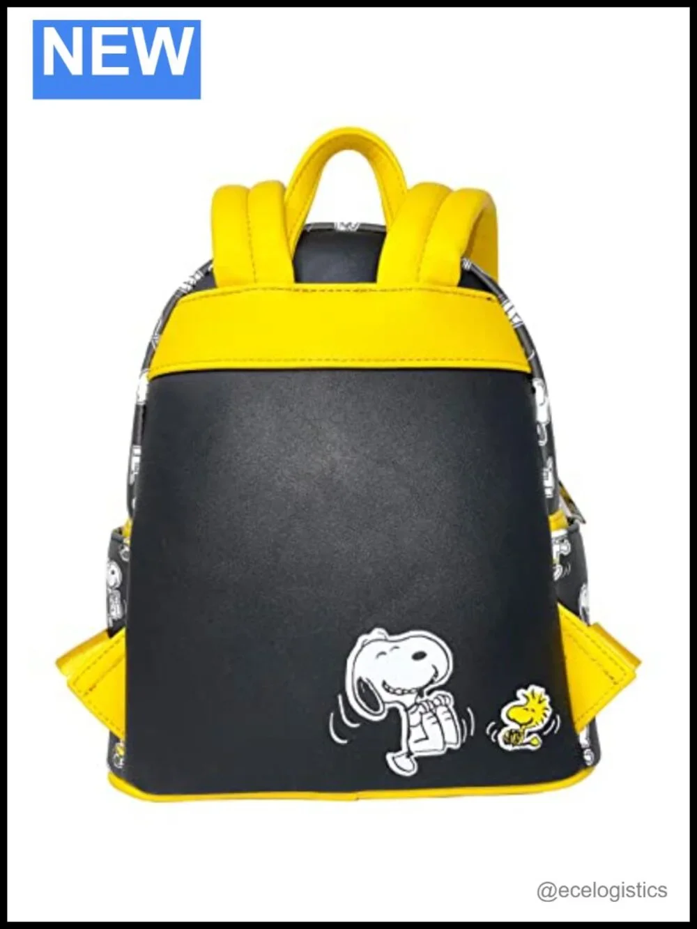N/A peanuts fans